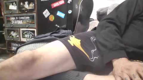 comeongirlts online show from August 2026 09:39:02 PM