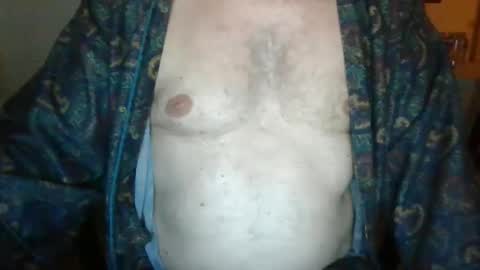 comeonmymouth online show from January 2025 03:00:01 AM