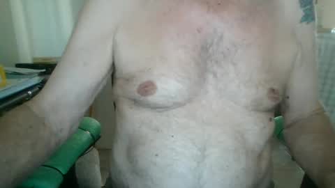 comeonmymouth online show from September 2025 09:15:01 PM