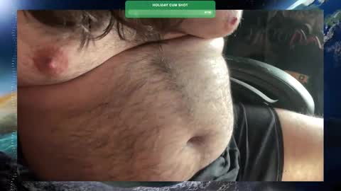 comeonyethumb online show from December 2024 04:46:02 PM