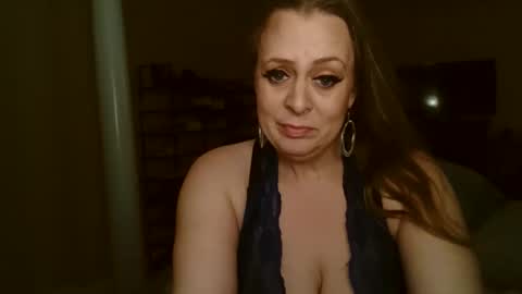 comeplayallday online show from November 2025 05:29:01 AM