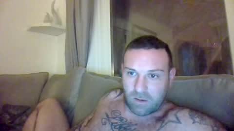 comesee10 online show from February 2025 10:48:01 PM