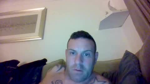 comesee10 online show from November 2025 11:09:01 PM