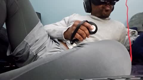 Snapshot of comesuckthisdick111 chatting on January 2026 06:39:02 AM comesuckthisdick111 online show from January 2026 06:39:02 AM