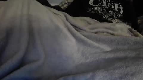 Snapshot of comesuckthisdick111 chatting on March 2026 04:50:02 AM comesuckthisdick111 online show from March 2026 04:50:02 AM