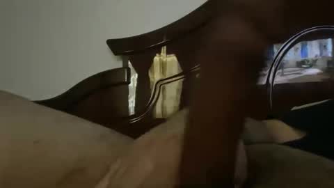 Chris online show from March 2025 09:48:02 PM