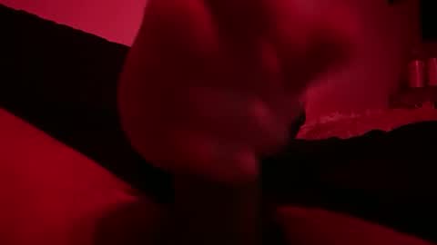 Chris online show from January 2026 12:25:01 AM