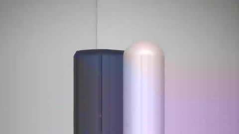 Snapshot of cometodady chatting on February 2025 11:30:02 PM cometodady online show from February 2025 11:30:02 PM