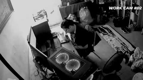 cometodani online show from April 2026 06:14:02 PM