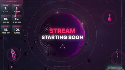 Alice online show from February 2026 06:54:01 AM