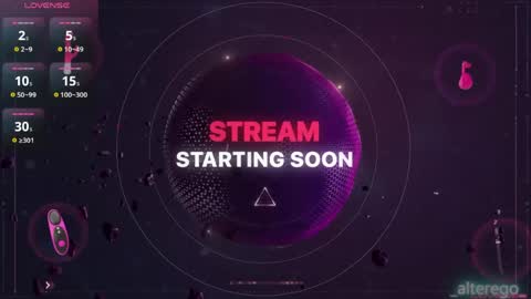 Alice online show from May 2026 09:36:01 AM