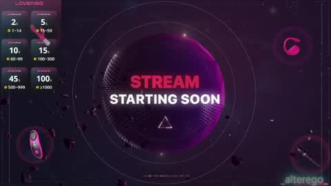 Alice online show from May 2026 01:18:02 PM