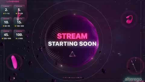 Alice online show from June 2026 12:53:01 PM