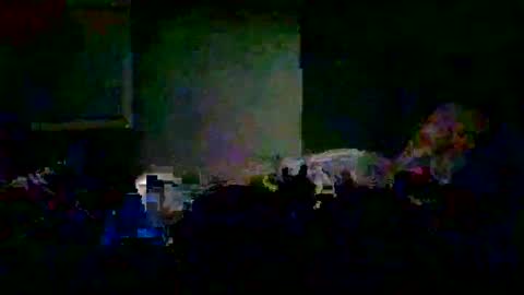 comfortably_numb1980 online show from February 2025 07:50:01 AM