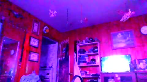 Comforter8 online show from November 2025 11:51:02 PM