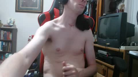 ComfyWitchControl online show from July 2026 08:34:02 AM
