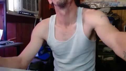 Nelson or ComicKing and sometime Peachy143 online show from November 2025 02:10:01 PM