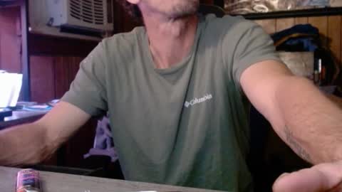 Nelson or ComicKing and sometime Peachy143 online show from December 2025 01:54:02 AM