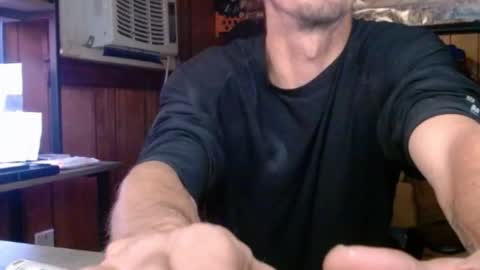 Nelson or ComicKing and sometime Peachy143 online show from December 2025 02:50:02 AM