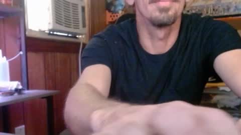 Nelson or ComicKing and sometime Peachy143 online show from January 2026 03:05:02 PM