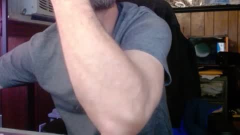 Nelson or ComicKing and sometime Peachy143 online show from January 2026 03:43:01 AM