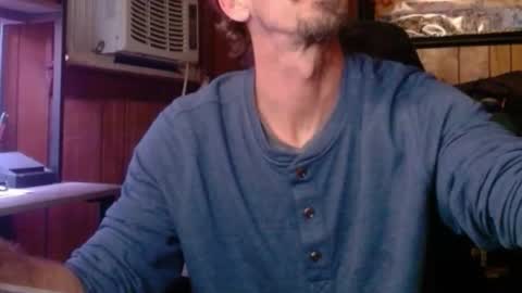 Nelson or ComicKing and sometime Peachy143 online show from March 2026 02:47:01 AM