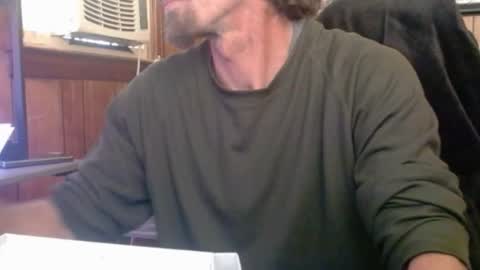 Nelson or ComicKing and sometime Peachy143 online show from March 2026 07:19:01 PM