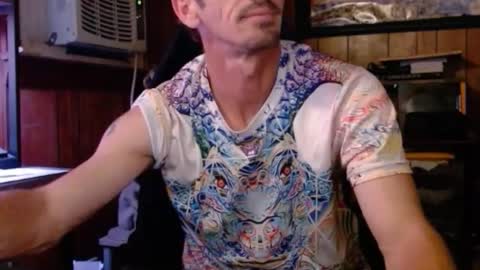 Nelson or ComicKing and sometime Peachy143 online show from June 2026 12:49:01 AM