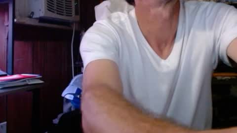 Nelson or ComicKing and sometime Peachy143 online show from June 2026 01:15:01 AM