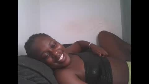 Cara online show from January 2025 11:44:02 PM