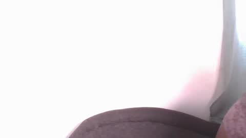 Cara online show from January 2025 06:10:01 AM