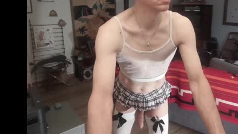 commanderbaloks online show from March 2025 05:14:02 PM