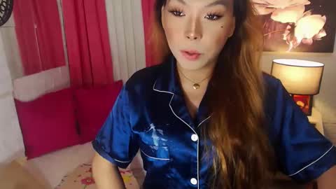 QUEEN SABRINA online show from December 2024 06:19:01 AM