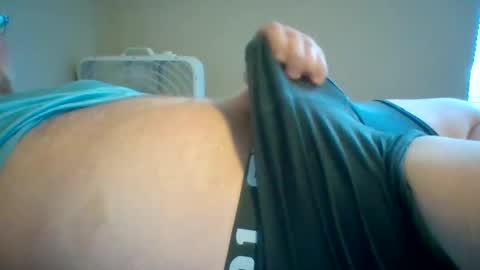 commonmyth4343 online show from March 2026 03:26:01 PM