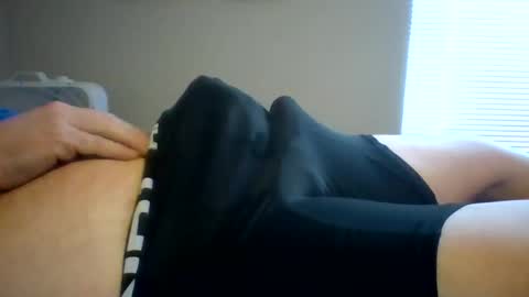 commonmyth4343 online show from March 2026 08:02:01 PM