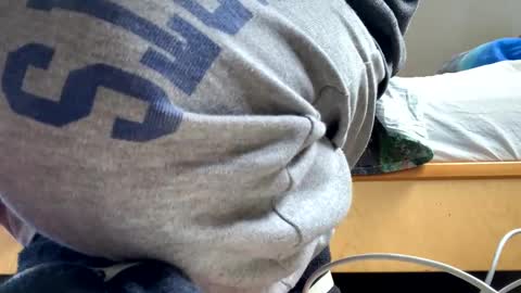 comobailamioso online show from February 2025 09:17:02 AM