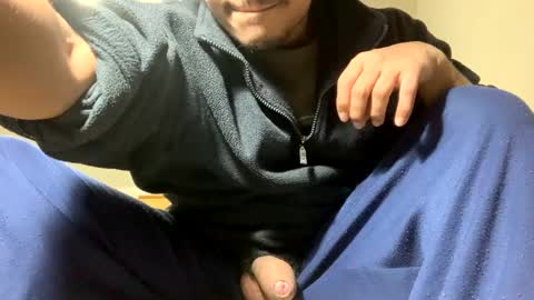 comobailamioso online show from March 2025 09:51:02 AM