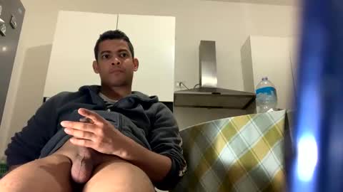 comobailamioso online show from March 2025 10:50:02 PM