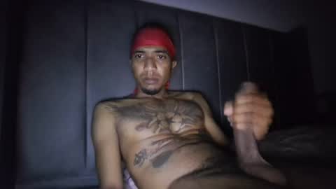 comoseria1927realg4life online show from July 2026 03:35:02 AM