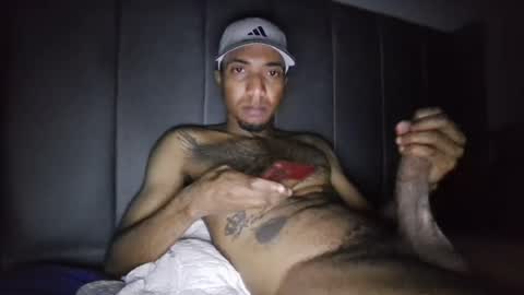 comoseria1927realg4life online show from July 2026 04:05:02 AM