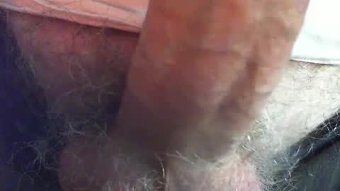 comox online show from December 2024 01:23:01 AM