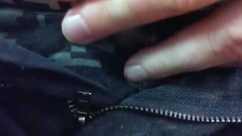 comox online show from February 2025 08:18:02 AM