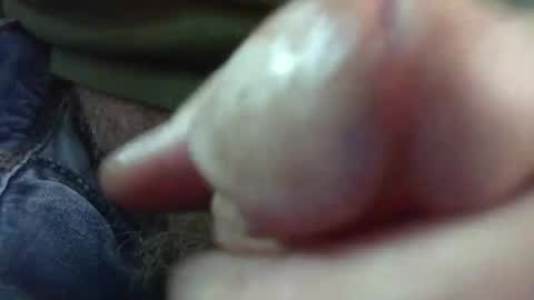 comox online show from October 2025 05:27:01 AM