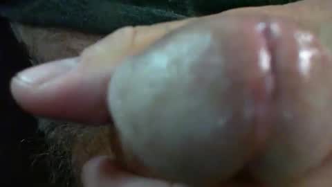 comox online show from November 2025 09:30:01 AM