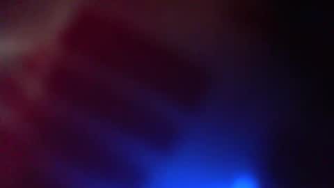 comox online show from February 2026 05:04:01 AM