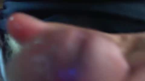 comox online show from April 2026 06:25:02 AM