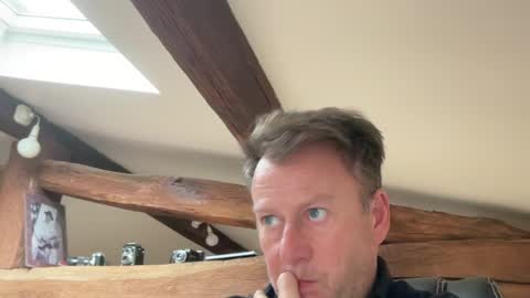 Snapshot of compay69 chatting on December 2024 12:43:02 PM compay69 online show from December 2024 12:43:02 PM