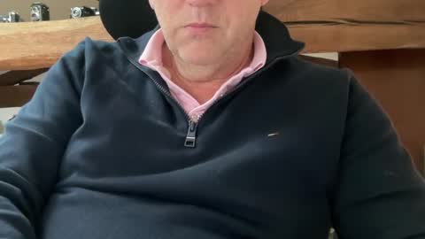 Snapshot of compay69 chatting on January 2025 01:20:01 PM compay69 online show from January 2025 01:20:01 PM