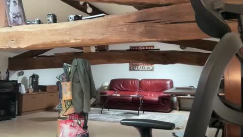 Snapshot of compay69 chatting on January 2025 09:27:01 AM compay69 online show from January 2025 09:27:01 AM