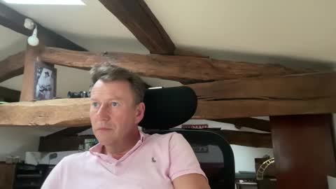 Snapshot of compay69 chatting on February 2026 08:31:01 AM compay69 online show from February 2026 08:31:01 AM